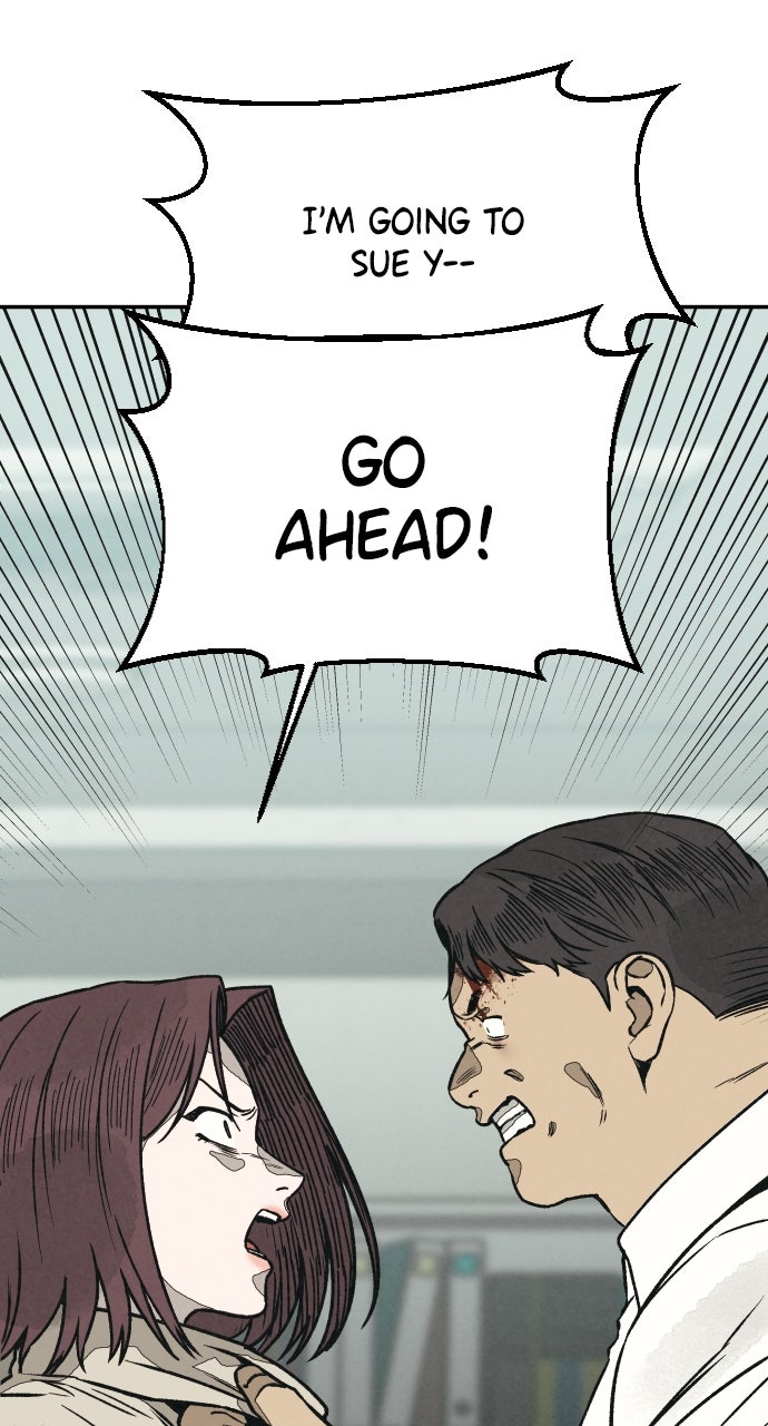 Read For Your Murder Manga Online