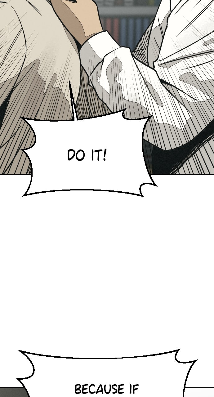 Read For Your Murder Manga Online