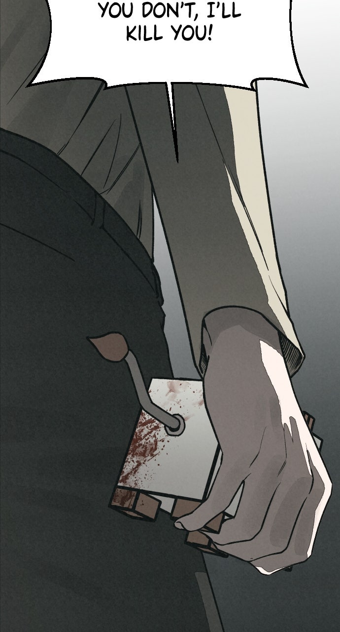 Read For Your Murder Manga Online