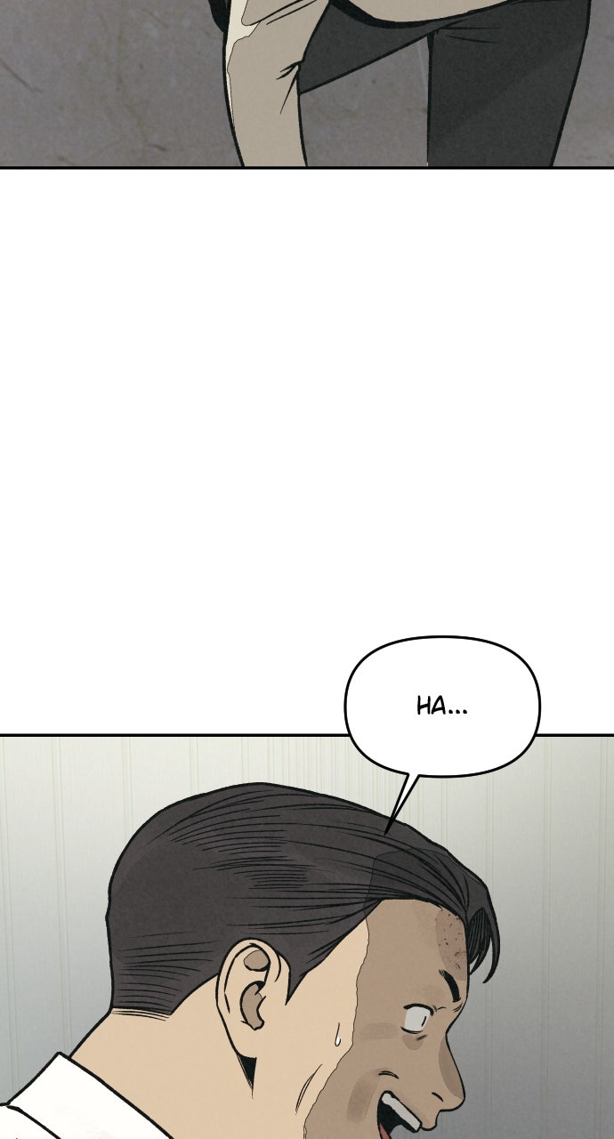 Read For Your Murder Manga Online