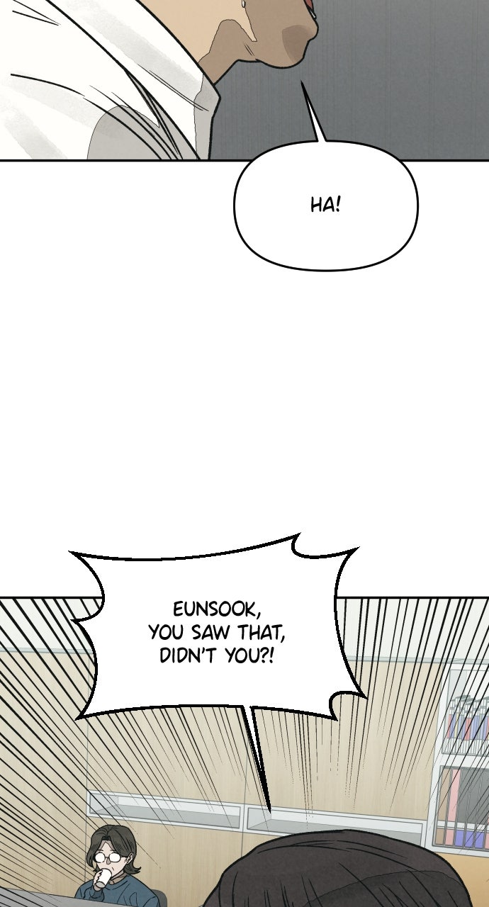 Read For Your Murder Manga Online