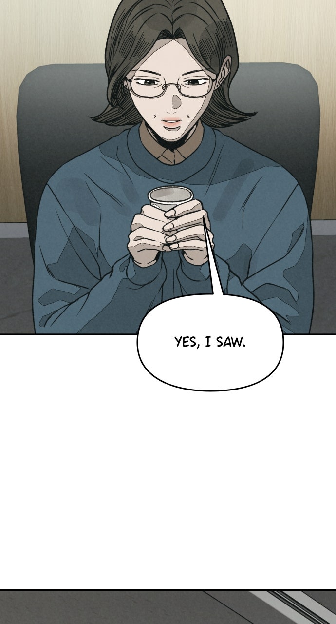 Read For Your Murder Manga Online