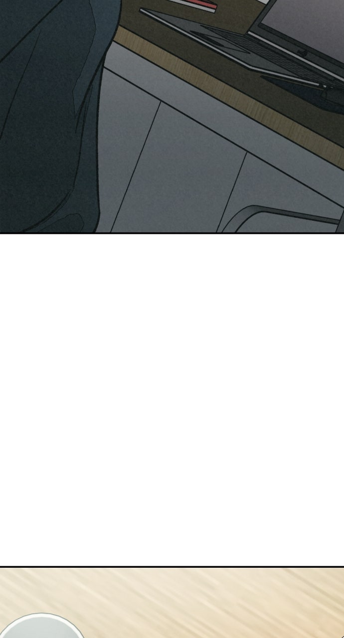 Read For Your Murder Manga Online