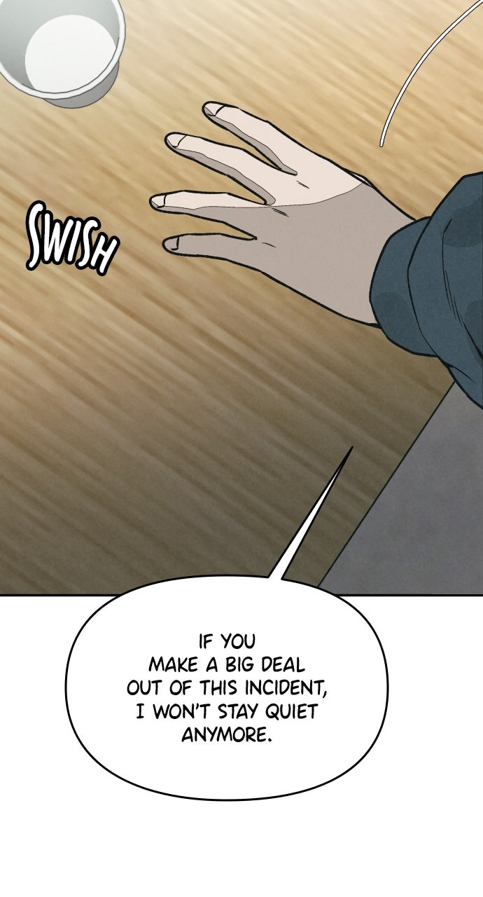 Read For Your Murder Manga Online
