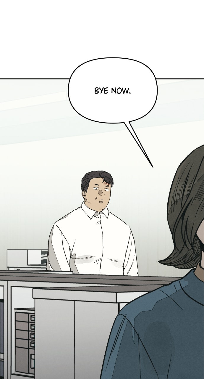 Read For Your Murder Manga Online