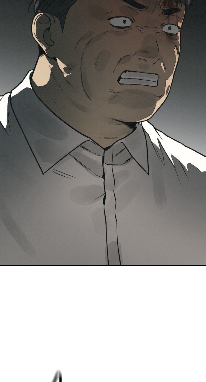 Read For Your Murder Manga Online