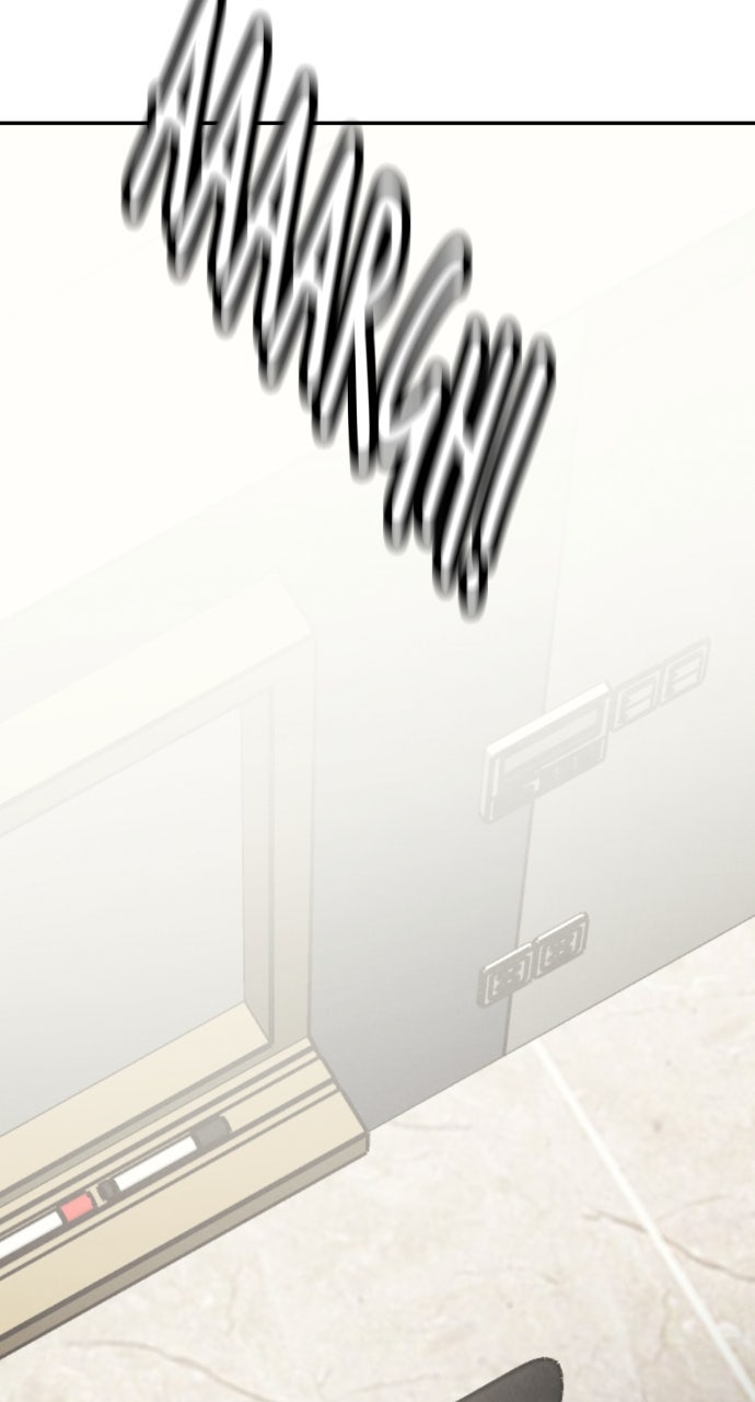 Read For Your Murder Manga Online