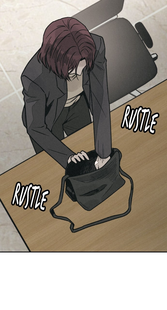 Read For Your Murder Manga Online