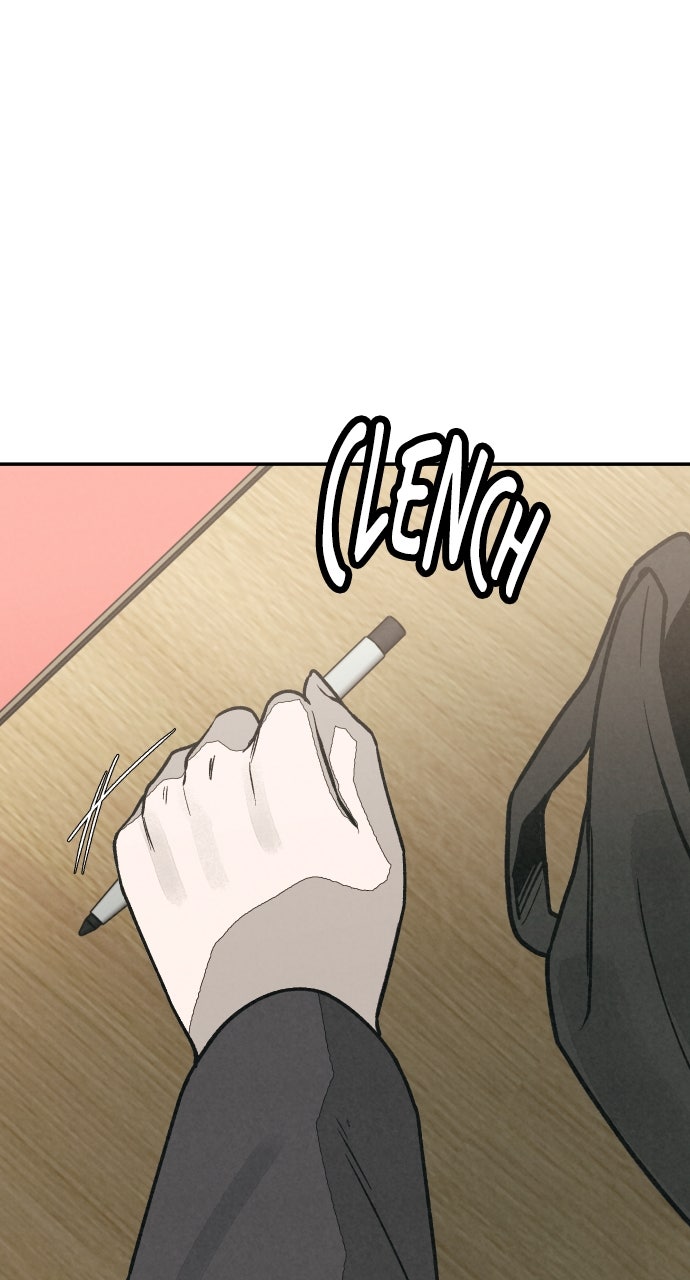 Read For Your Murder Manga Online