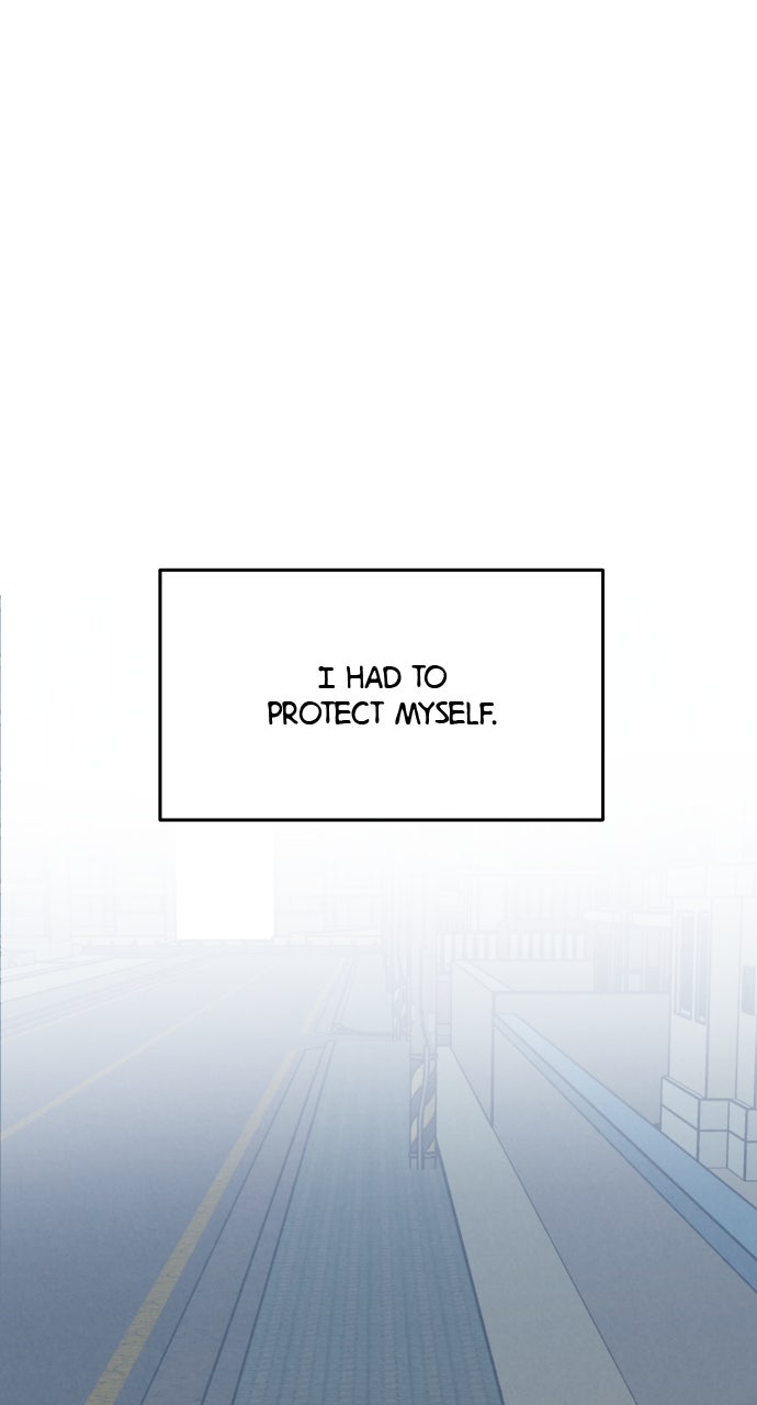 Read For Your Murder Manga Online