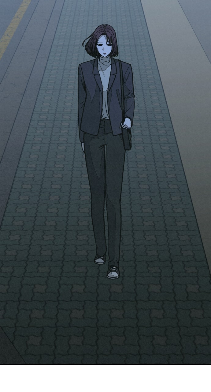 Read For Your Murder Manga Online