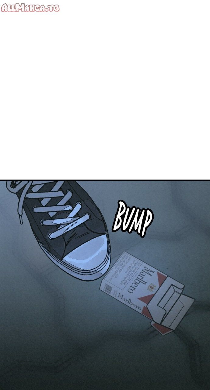 Read For Your Murder Manga Online