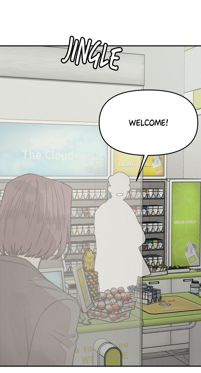 Read For Your Murder Manga Online