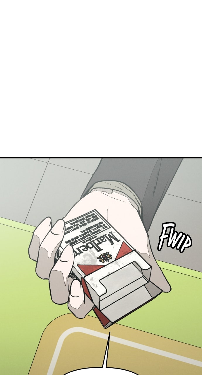 Read For Your Murder Manga Online
