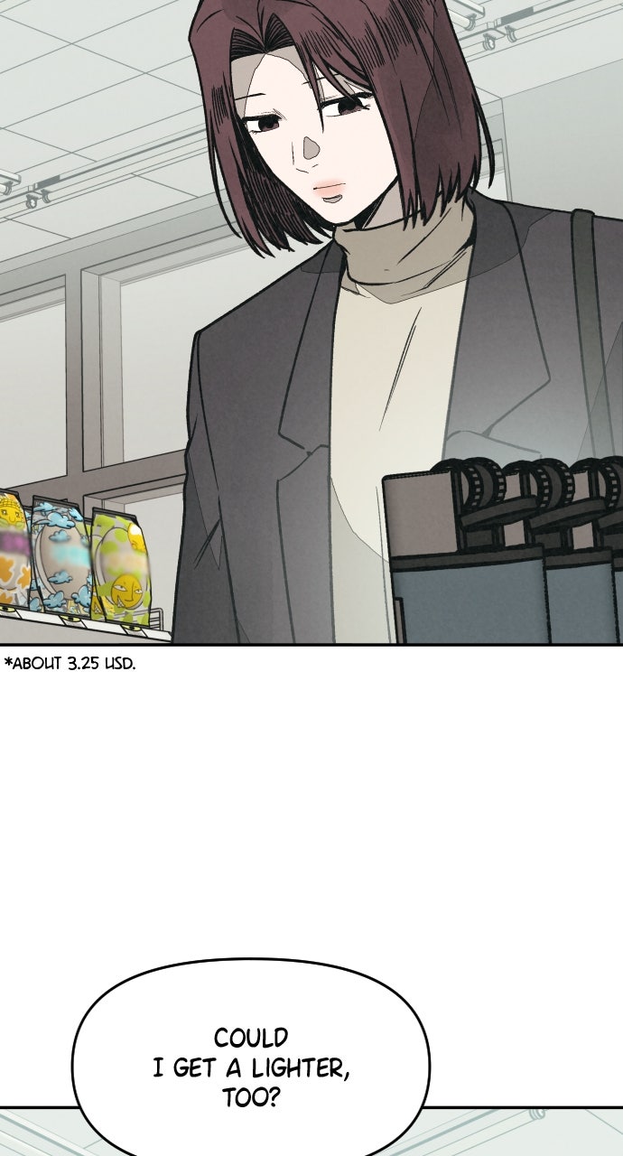 Read For Your Murder Manga Online