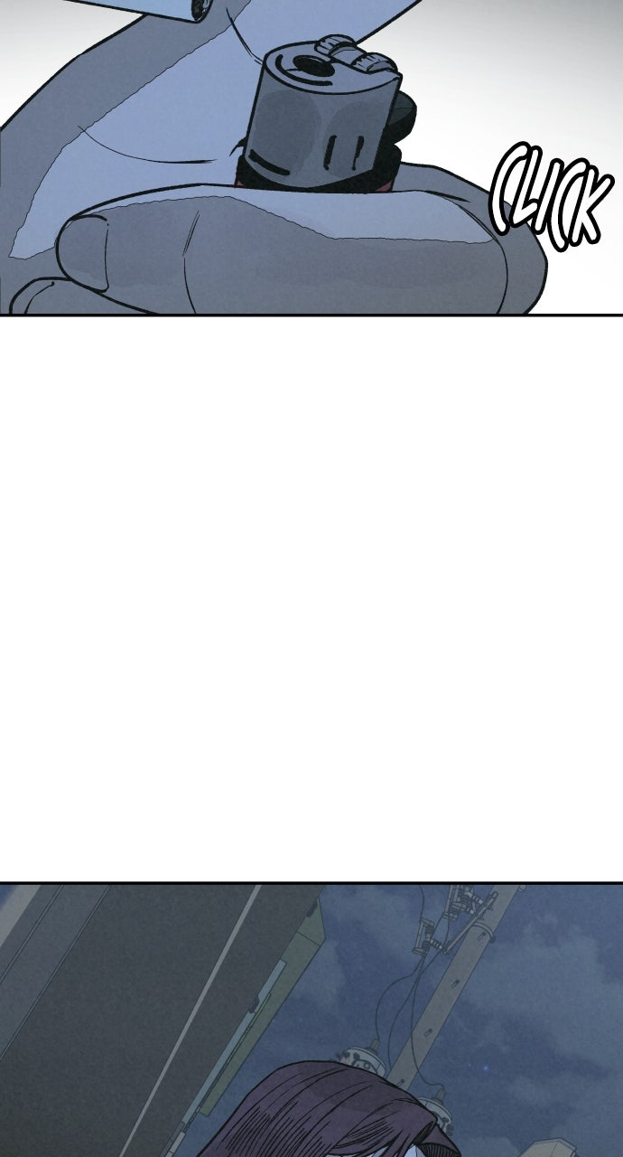 Read For Your Murder Manga Online