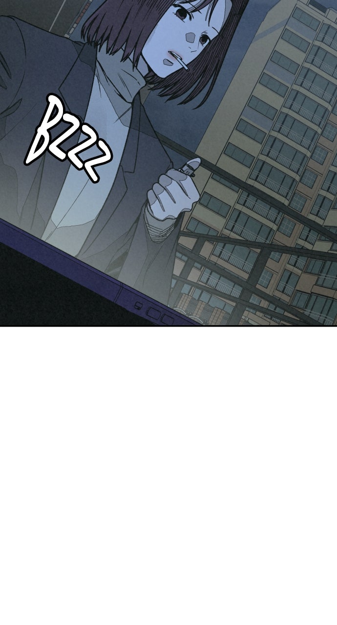 Read For Your Murder Manga Online