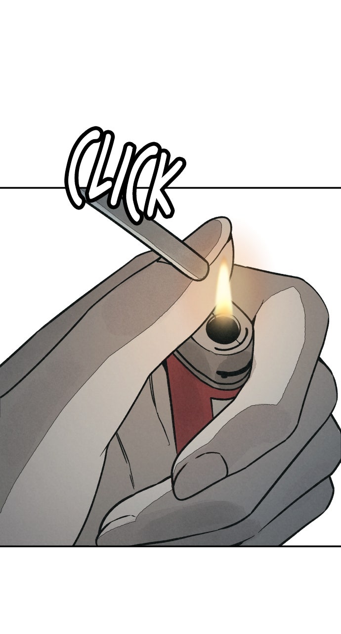 Read For Your Murder Manga Online