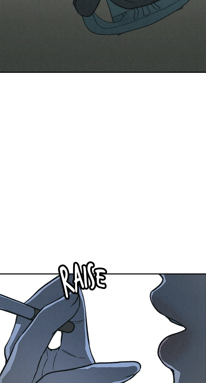 Read For Your Murder Manga Online
