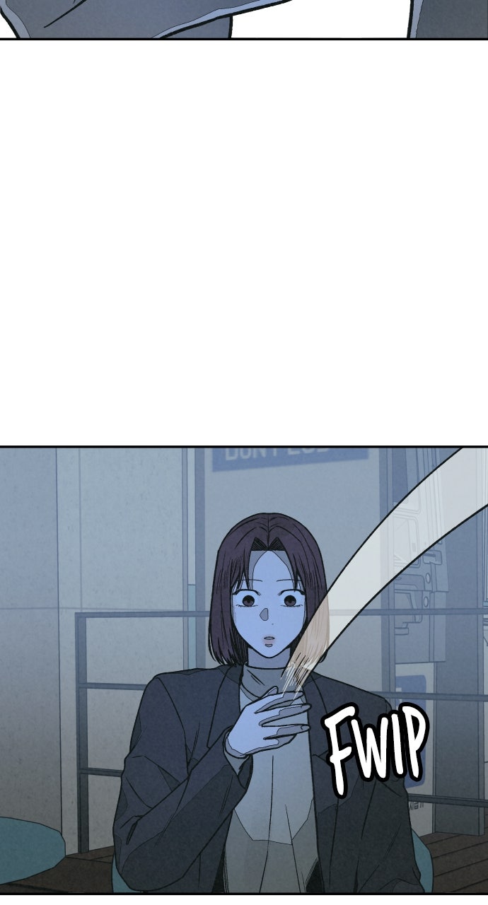 Read For Your Murder Manga Online