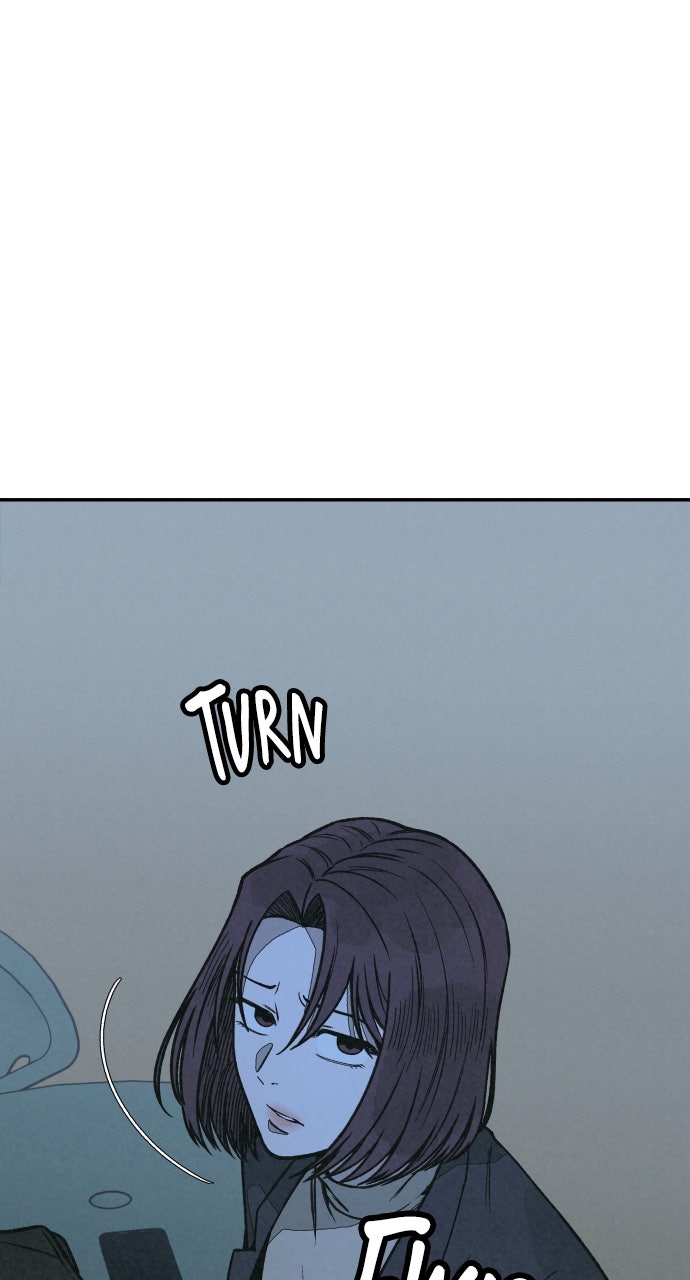 Read For Your Murder Manga Online