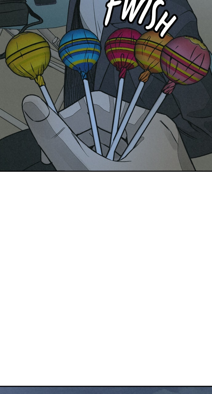 Read For Your Murder Manga Online