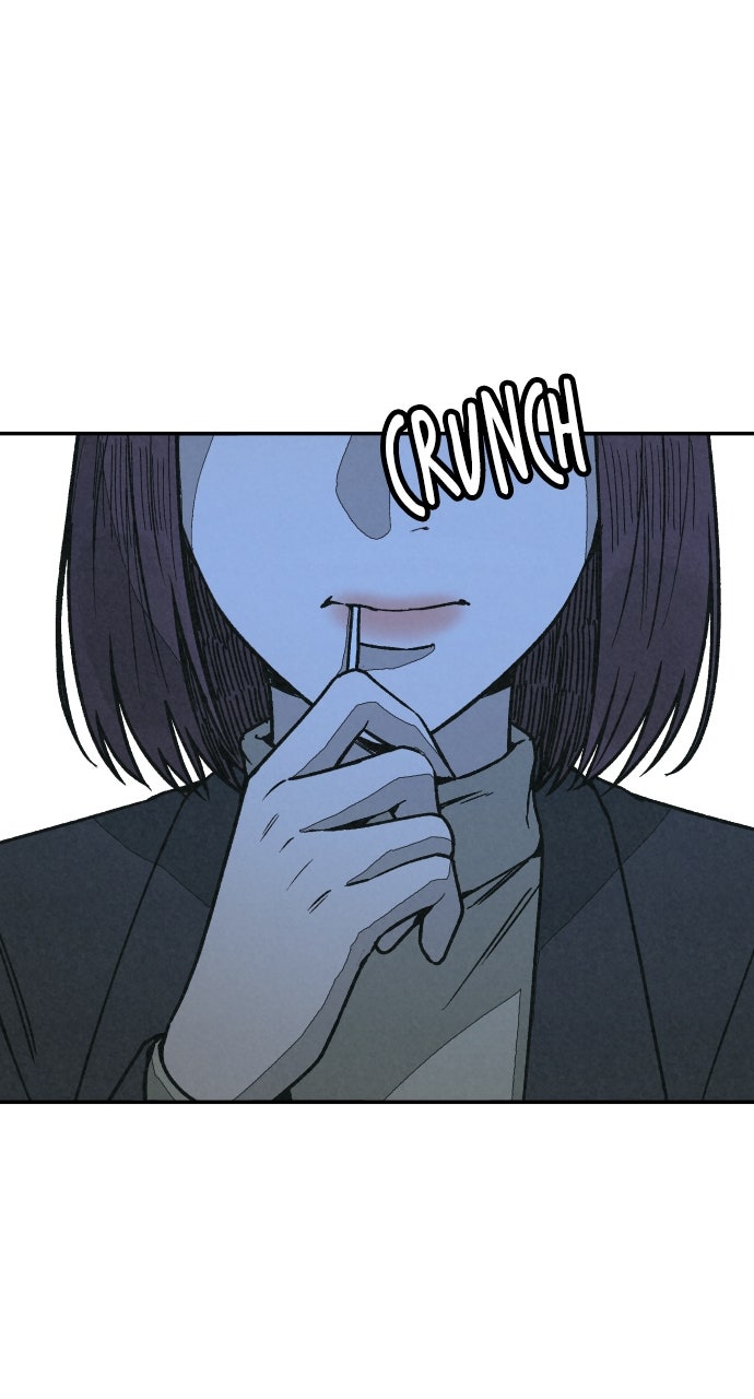 Read For Your Murder Manga Online