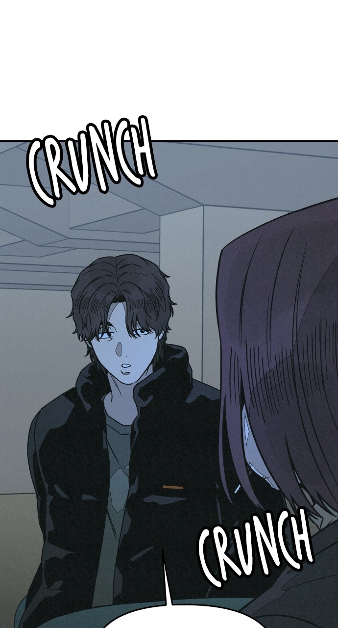 Read For Your Murder Manga Online