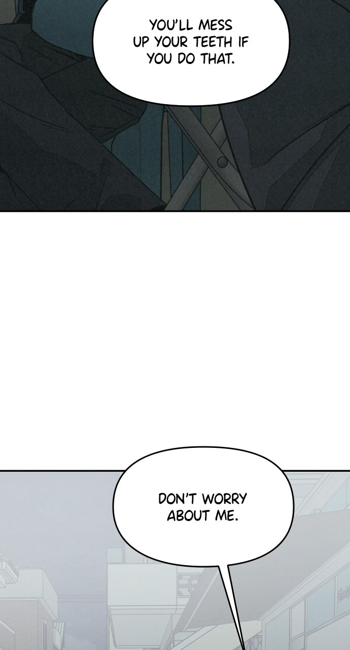 Read For Your Murder Manga Online
