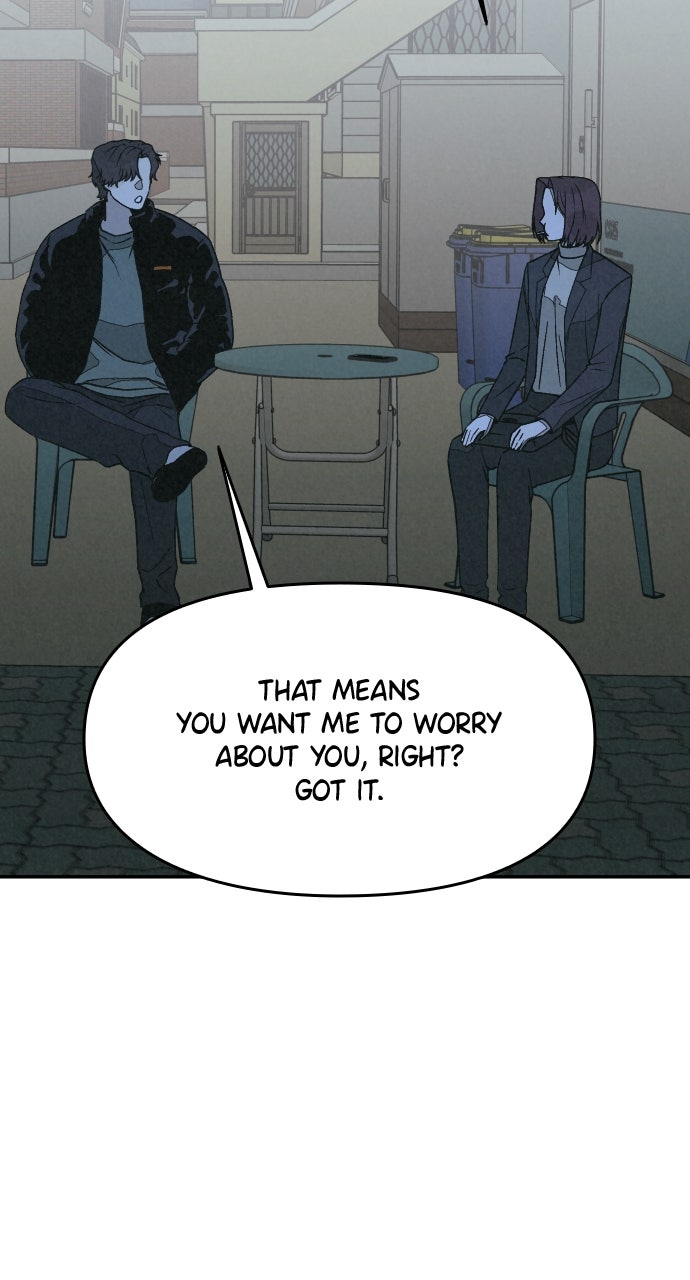 Read For Your Murder Manga Online