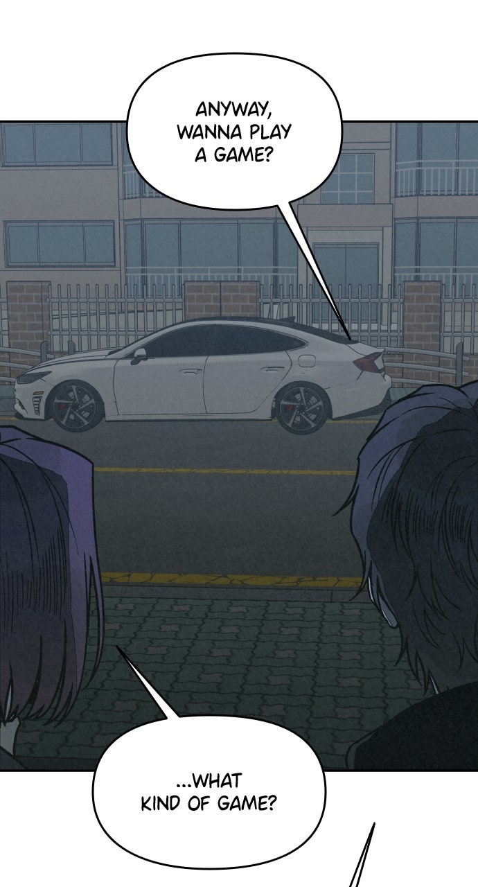 Read For Your Murder Manga Online