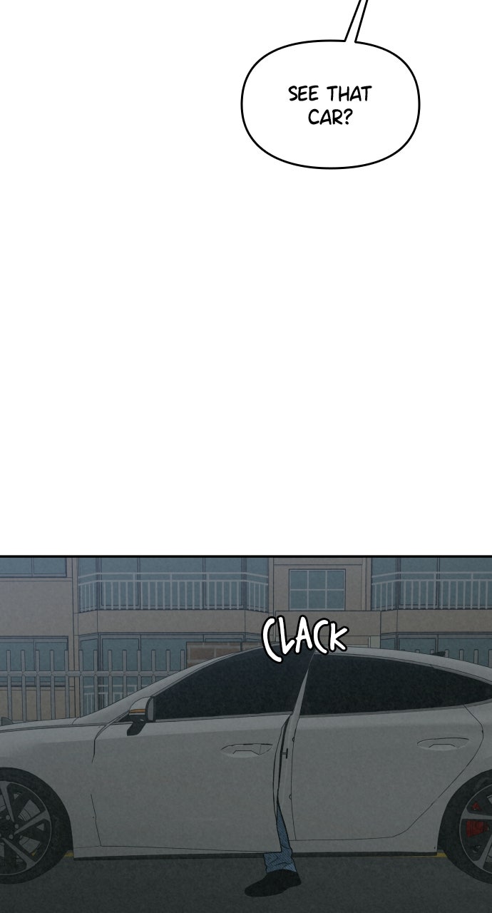Read For Your Murder Manga Online
