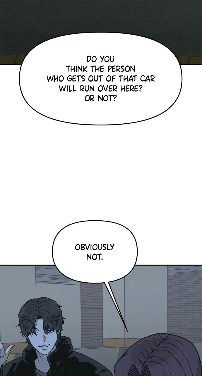 Read For Your Murder Manga Online