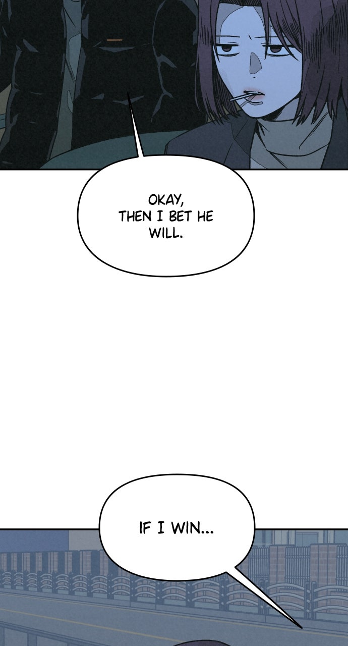 Read For Your Murder Manga Online