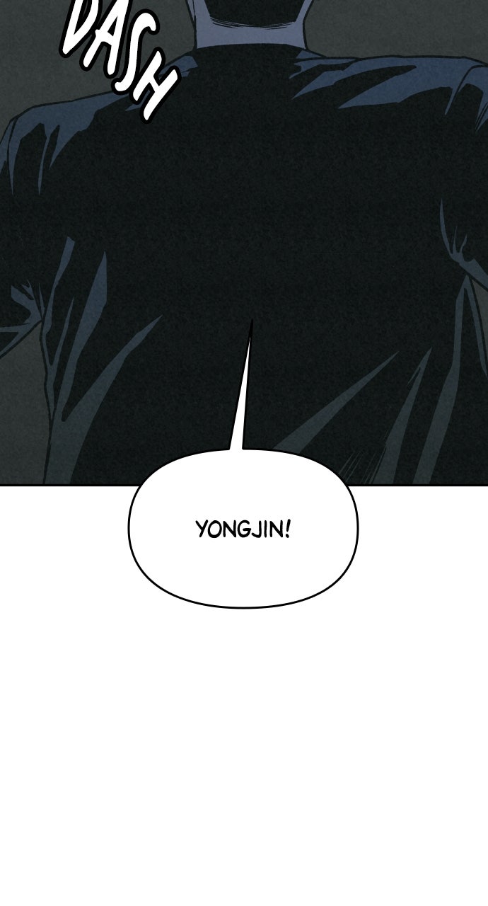 Read For Your Murder Manga Online