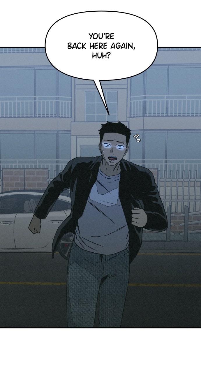 Read For Your Murder Manga Online
