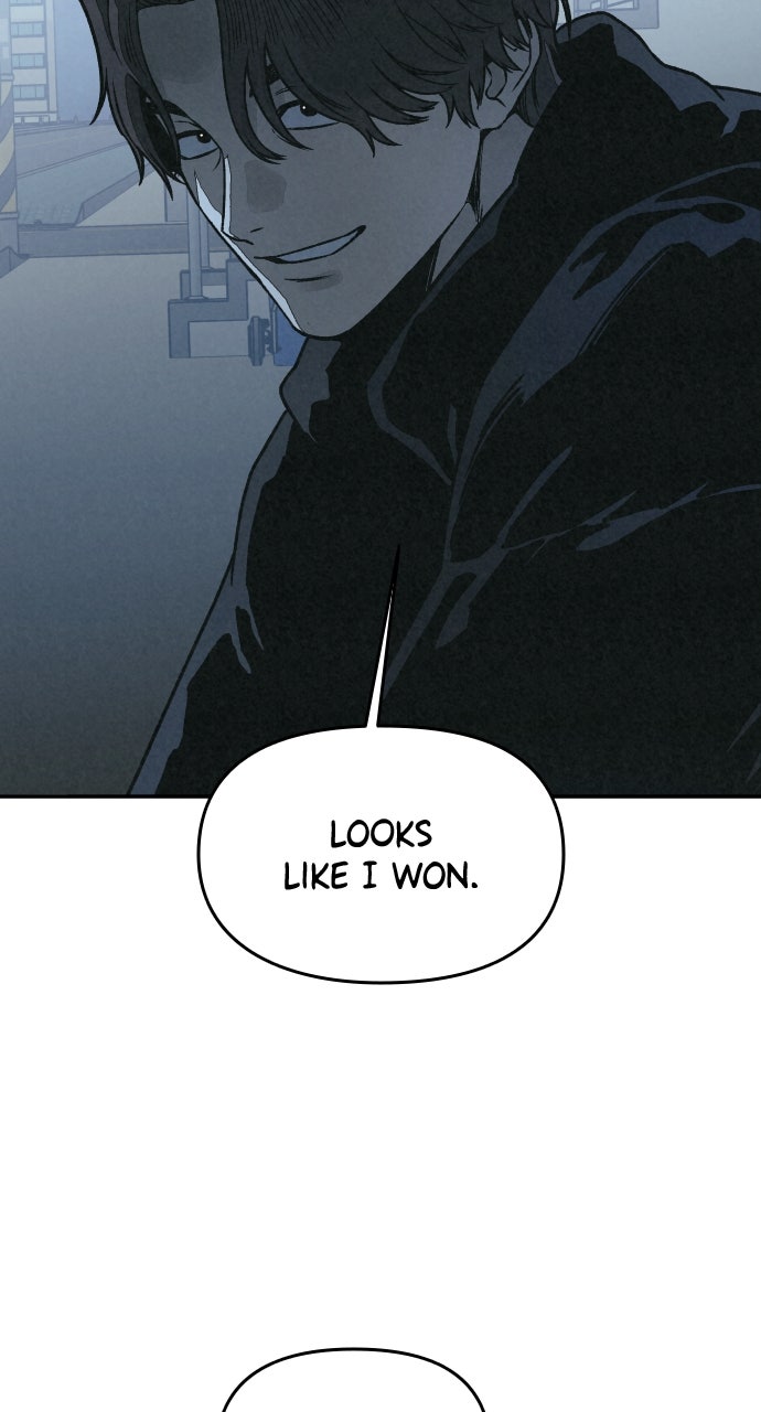 Read For Your Murder Manga Online