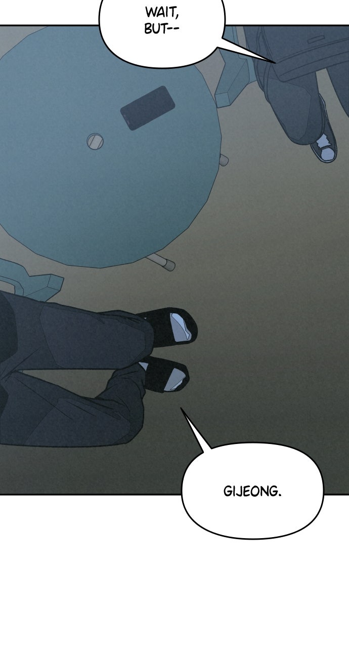 Read For Your Murder Manga Online