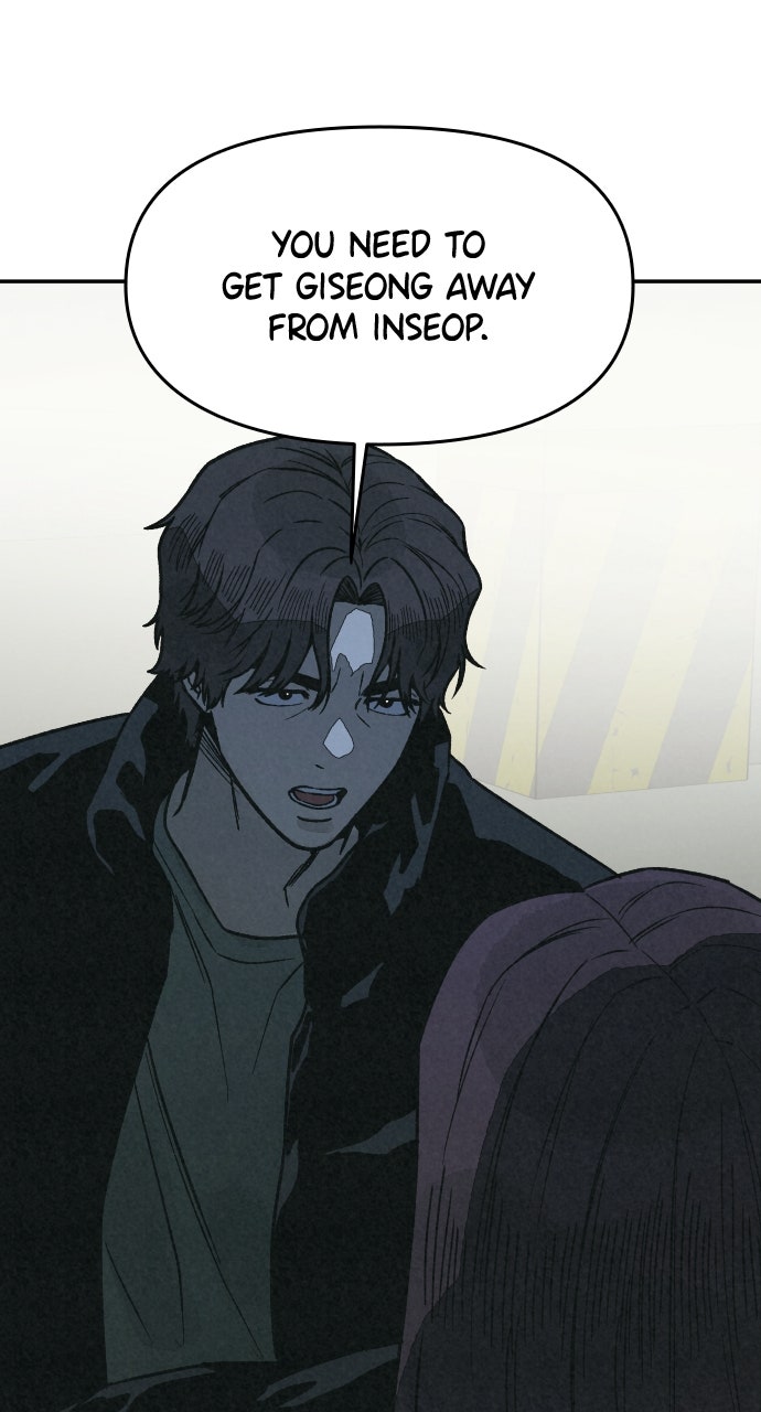Read For Your Murder Manga Online