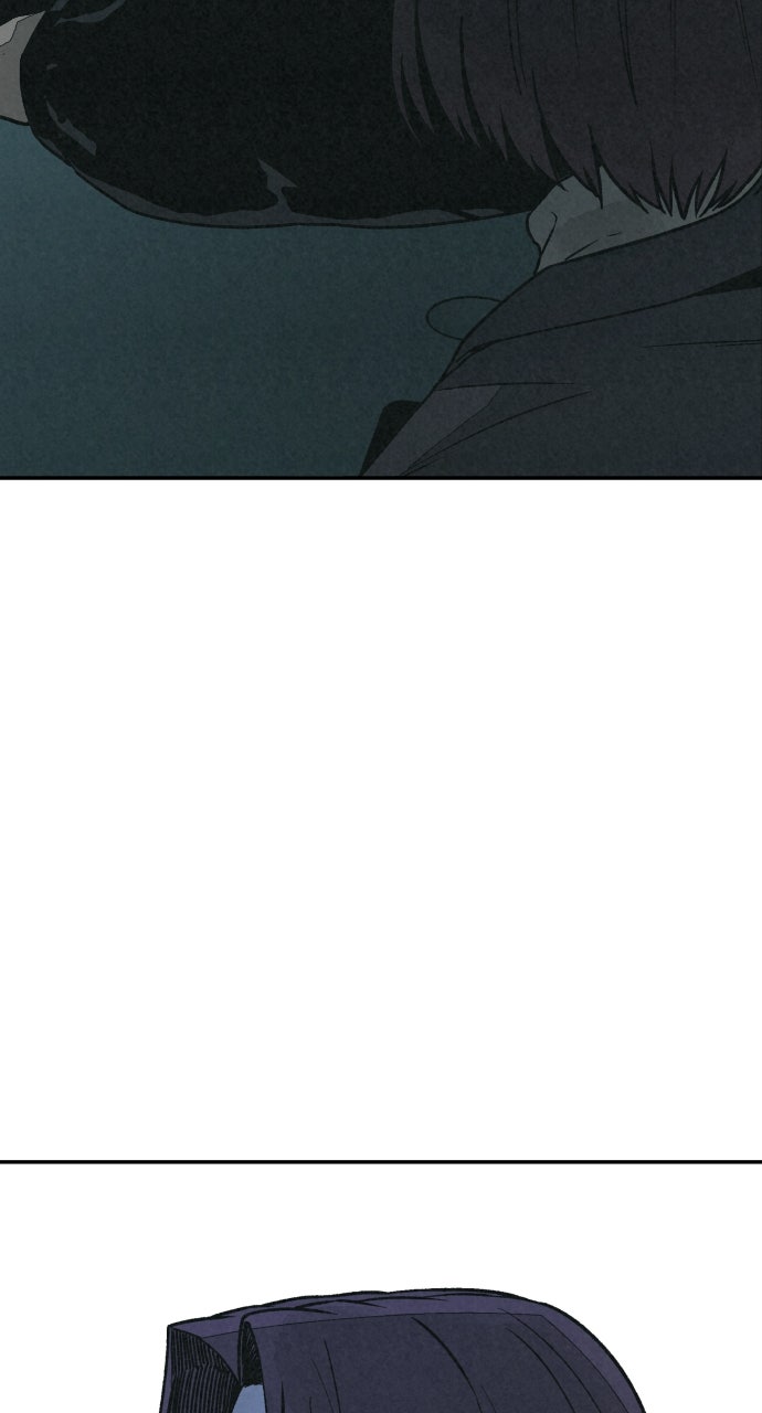 Read For Your Murder Manga Online