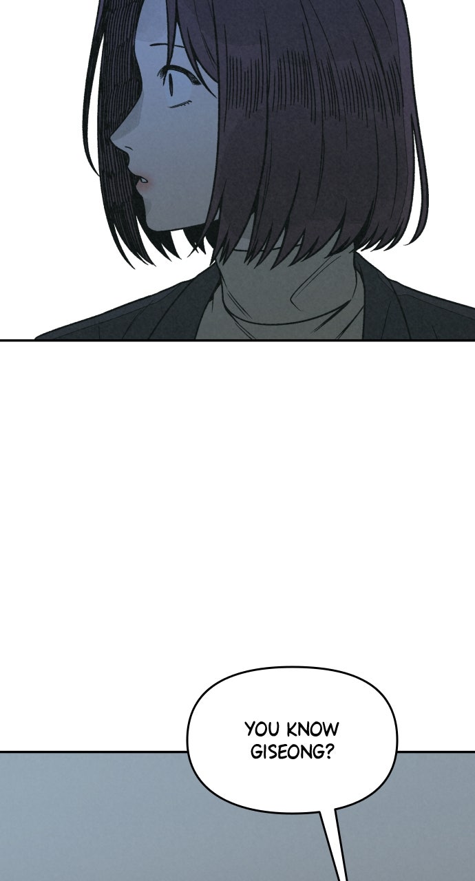 Read For Your Murder Manga Online