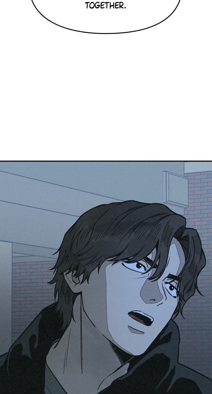 Read For Your Murder Manga Online