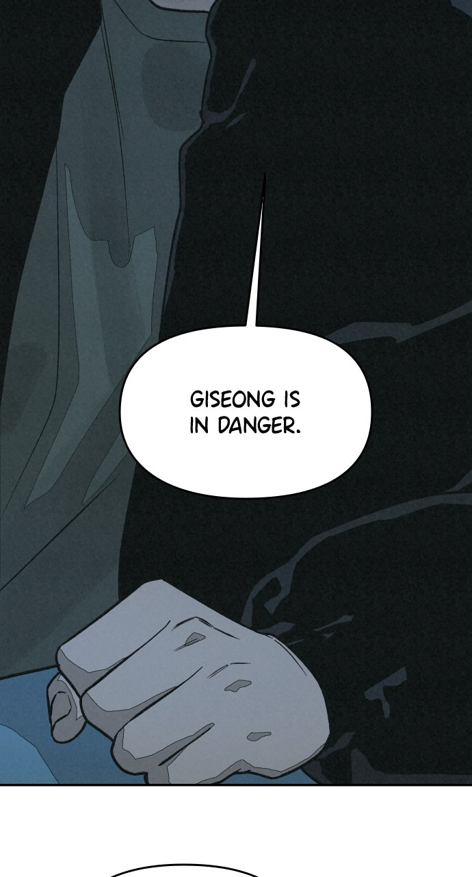 Read For Your Murder Manga Online