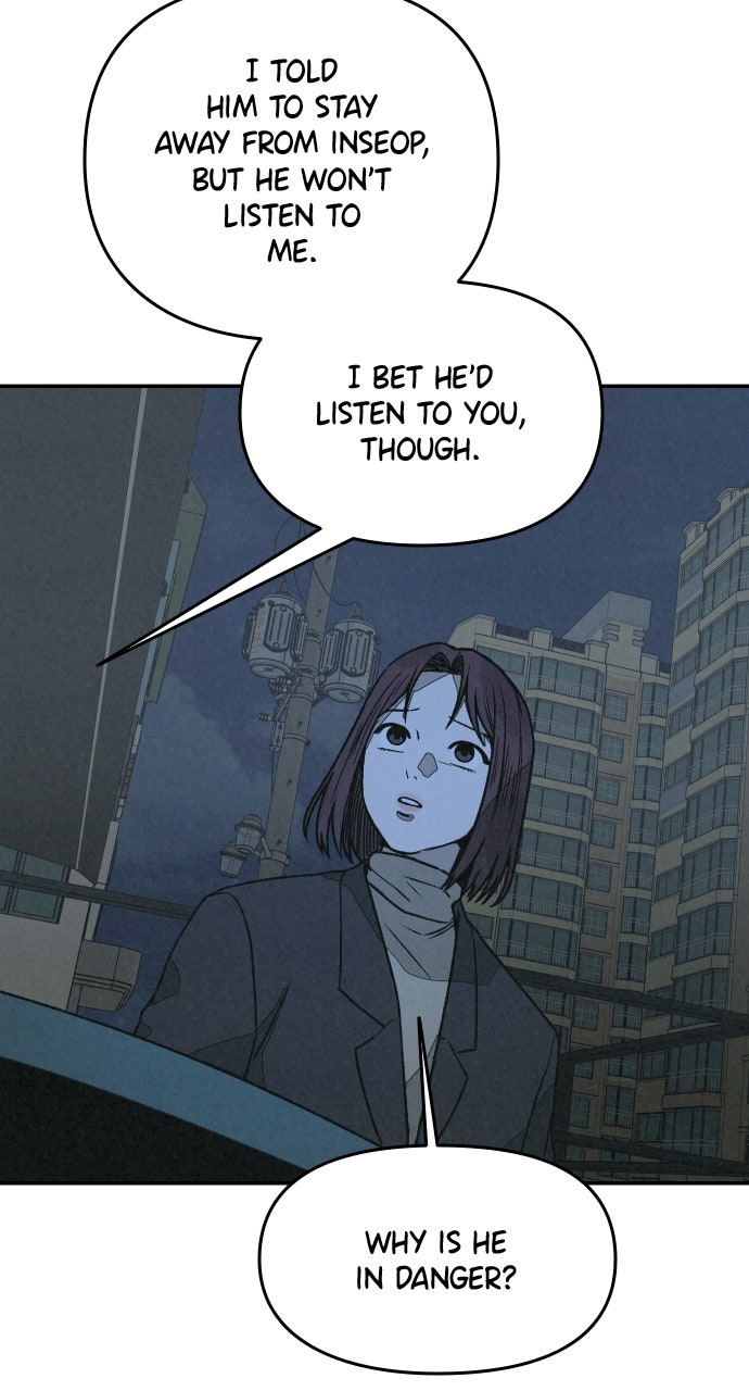 Read For Your Murder Manga Online