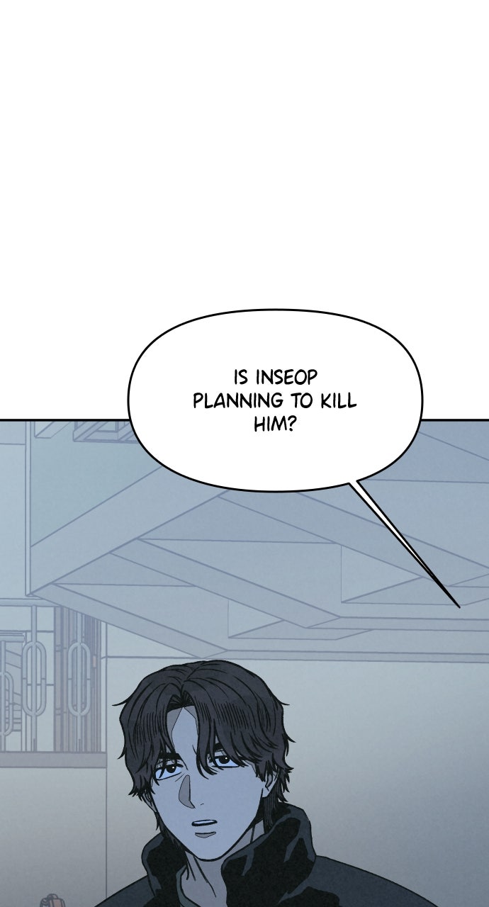 Read For Your Murder Manga Online