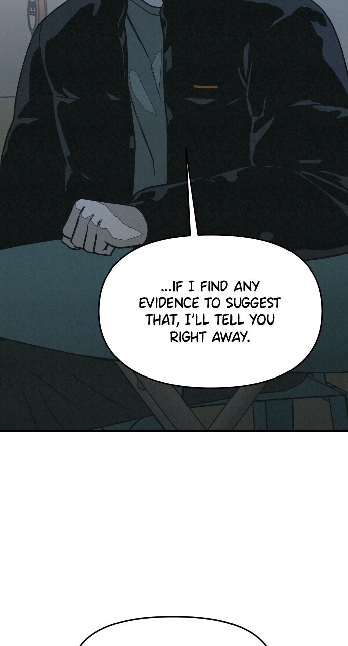 Read For Your Murder Manga Online