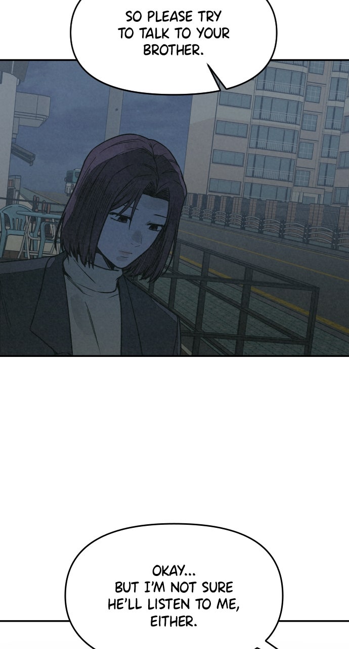 Read For Your Murder Manga Online