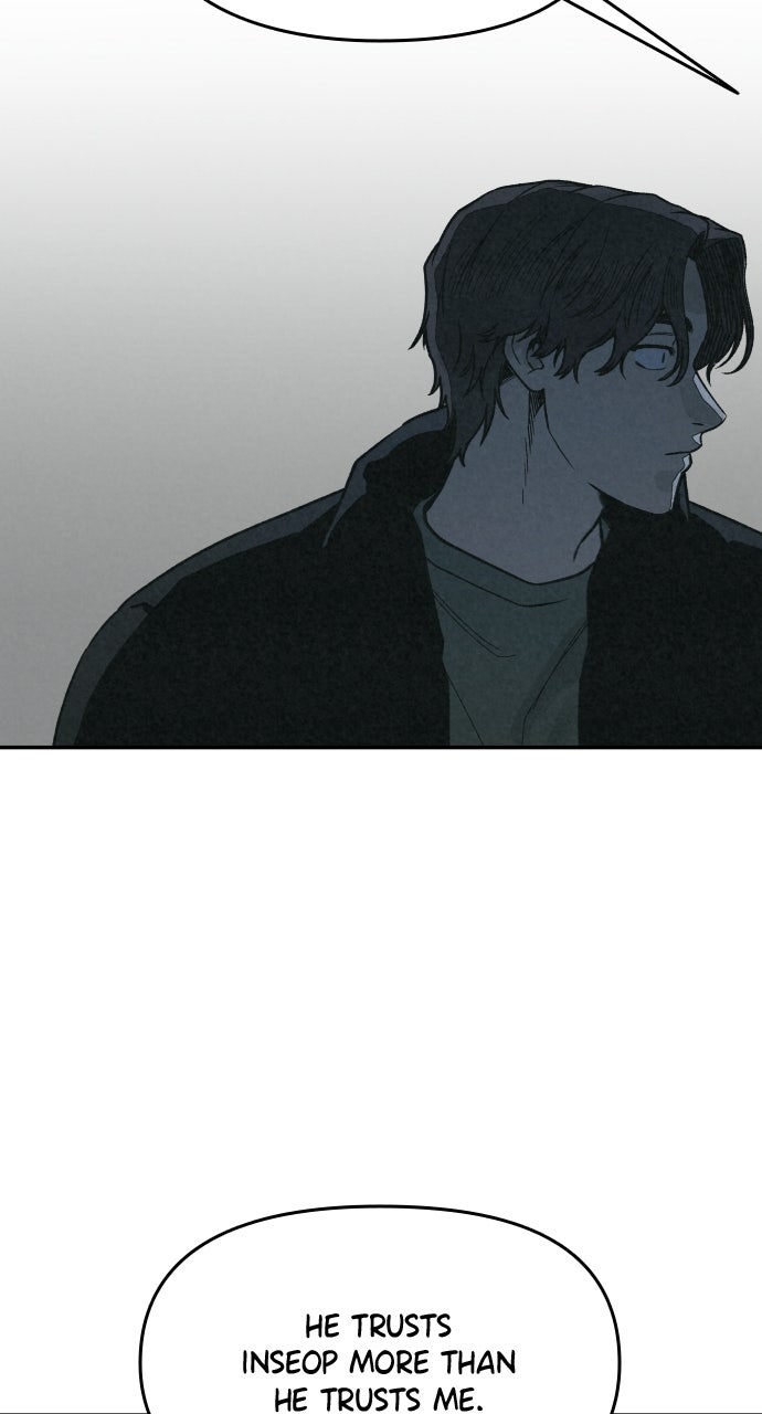 Read For Your Murder Manga Online