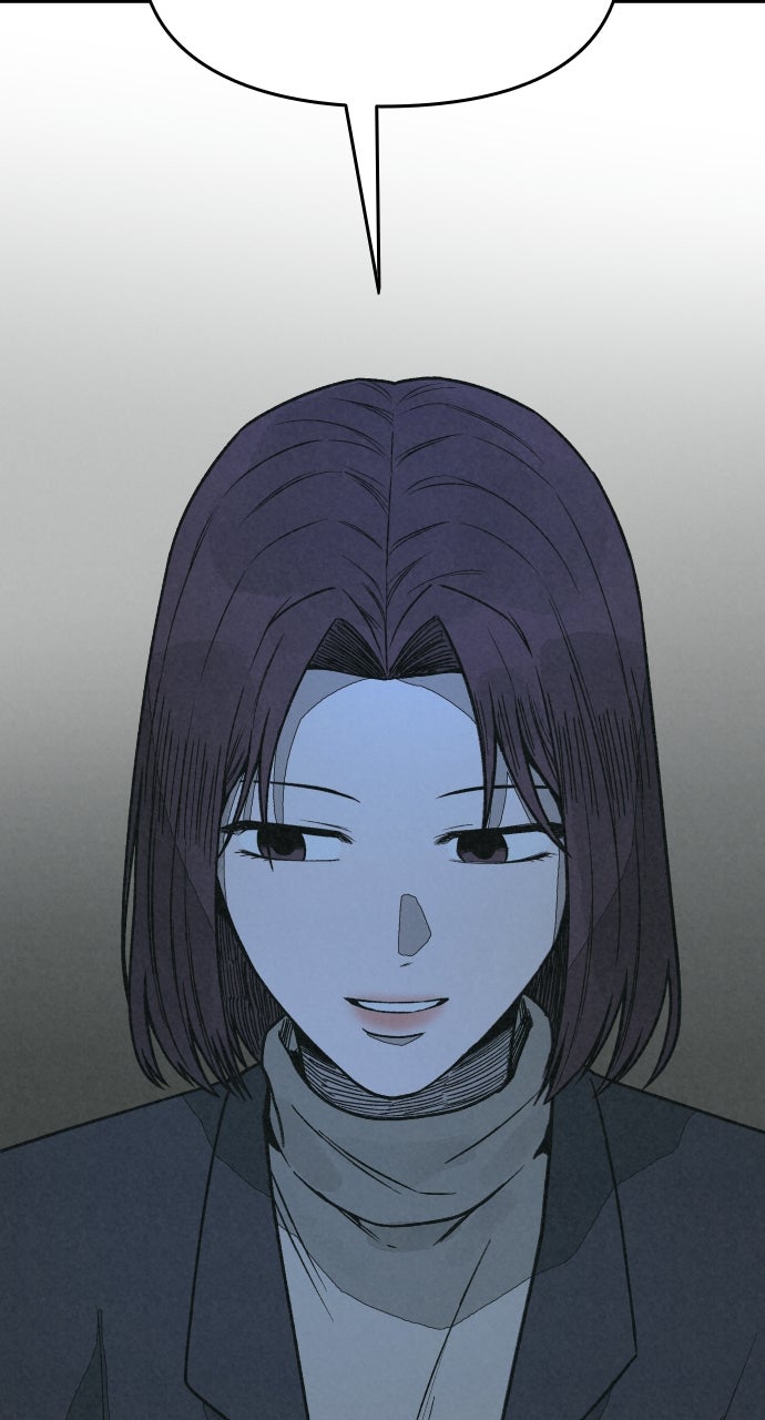Read For Your Murder Manga Online