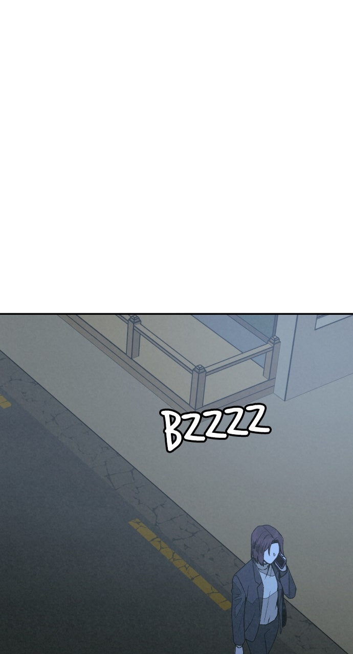 Read For Your Murder Manga Online